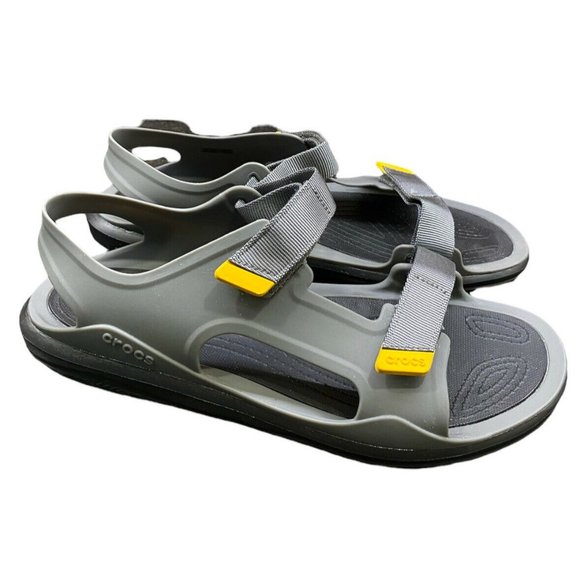 CROCS | Shoes | Crocs Swiftwater 